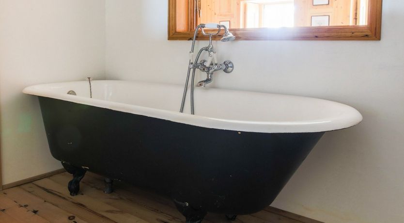 Photo of The Little Bastu