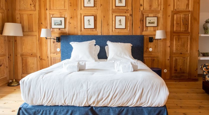 Photo of The Little Bastu