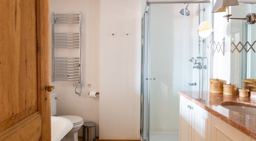 Photo of The Little Bastu