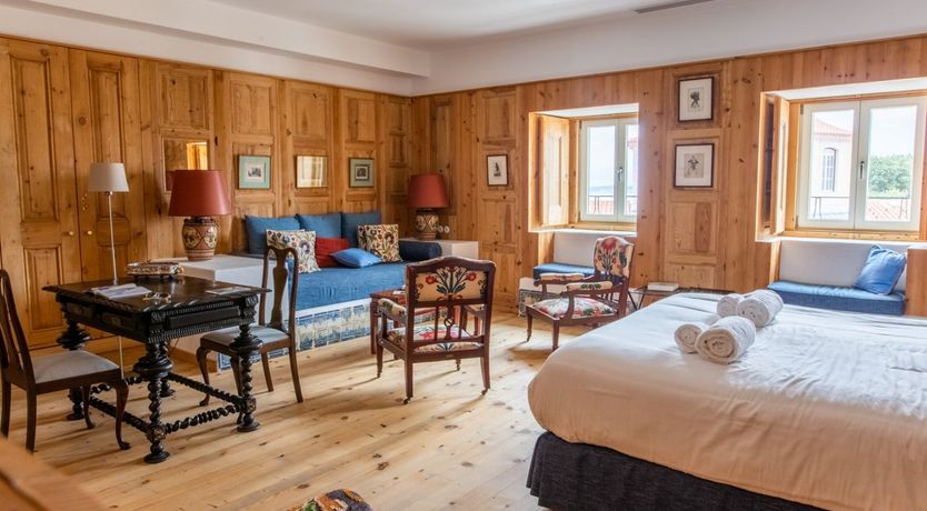 Photo of The Little Bastu