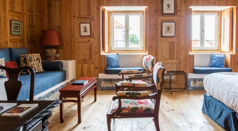 Photo of The Little Bastu