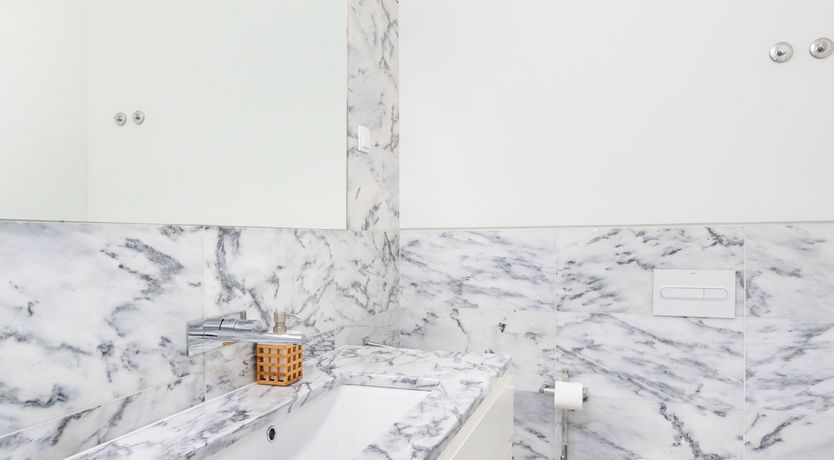 Photo of Some Like It Squared