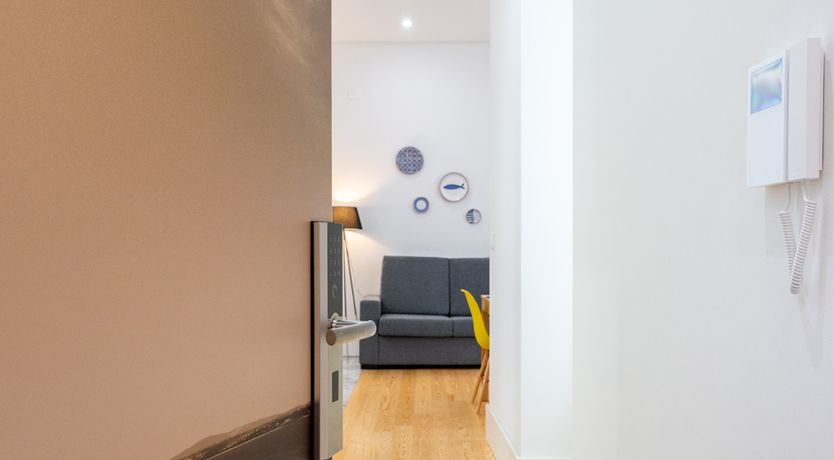 Photo of Some Like It Squared