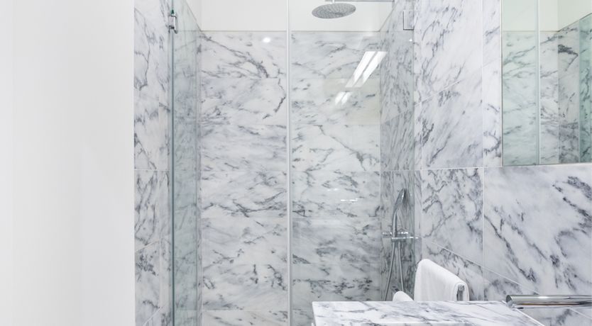 Photo of Some Like It Squared