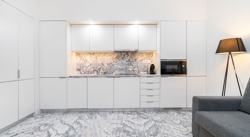 Photo of Some Like It Squared