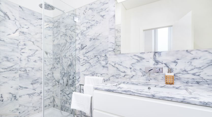 Photo of Some Like It Squared