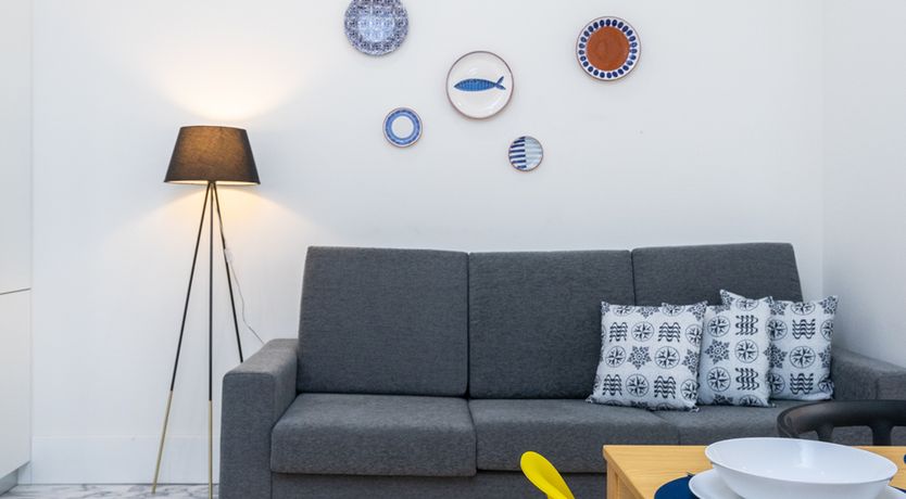 Photo of Some Like It Squared