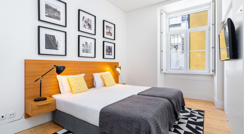 Photo of Some Like It Squared