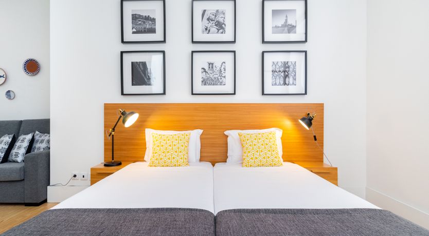 Photo of Some Like It Squared