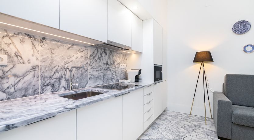 Photo of Some Like It Squared