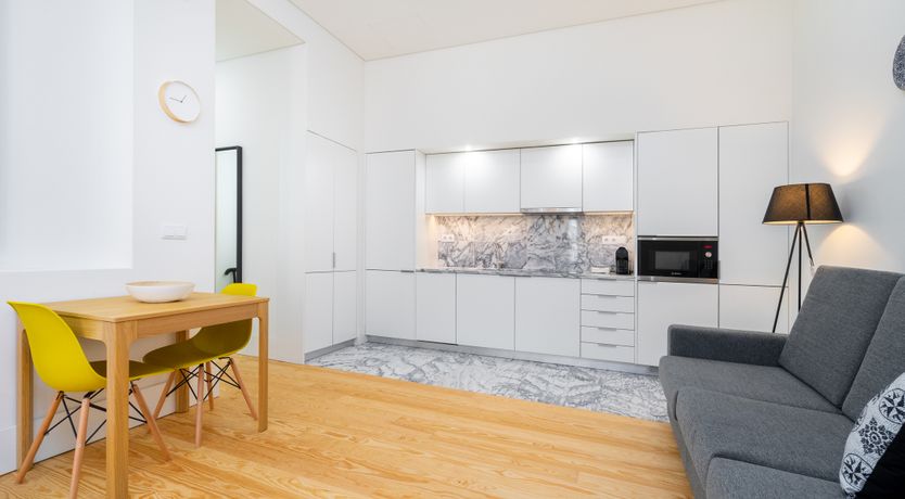 Photo of Some Like It Squared