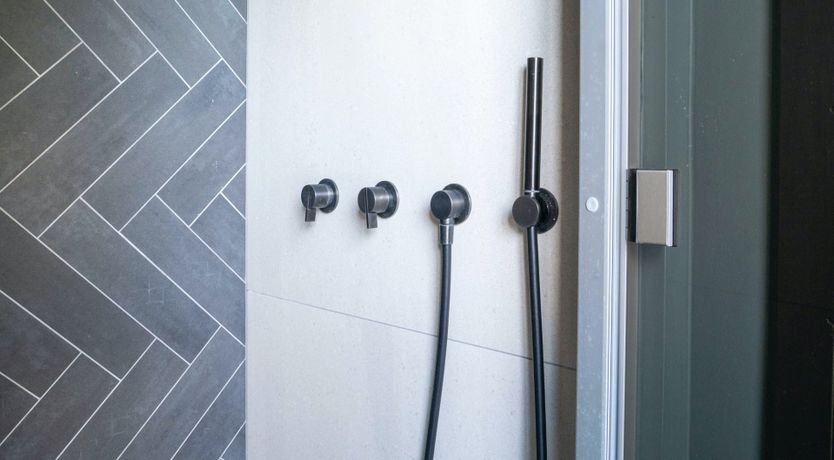 Photo of Gold Standard