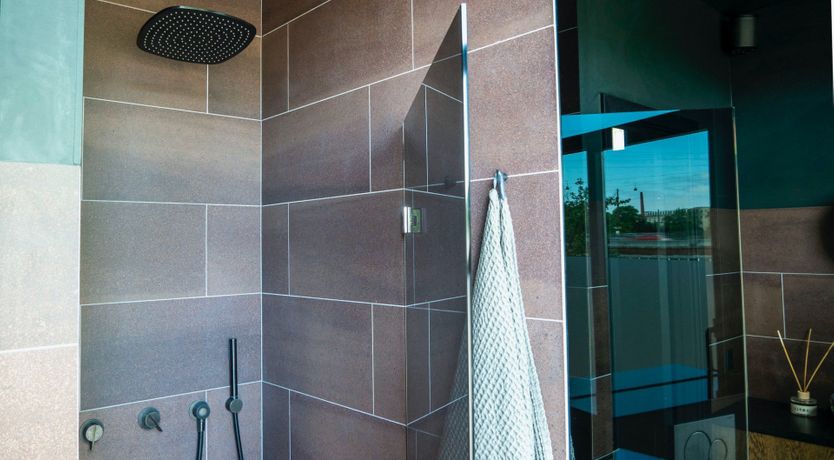 Photo of Gold Standard