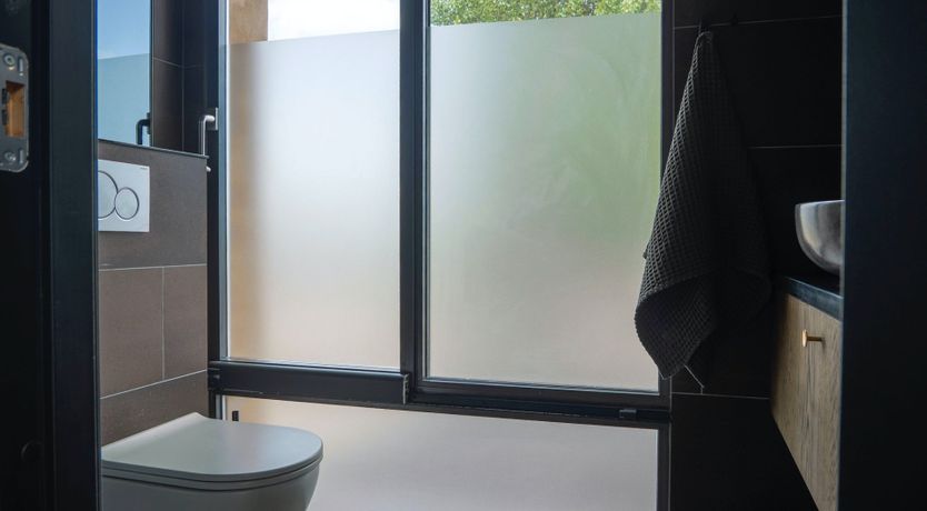 Photo of Gold Standard