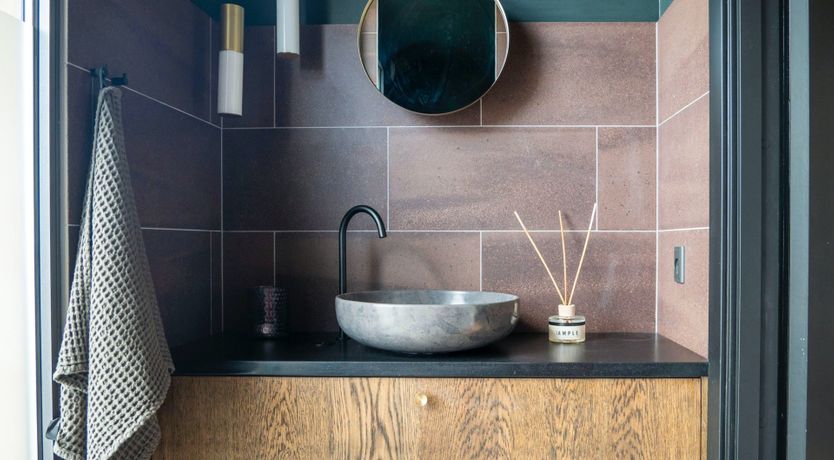 Photo of Gold Standard