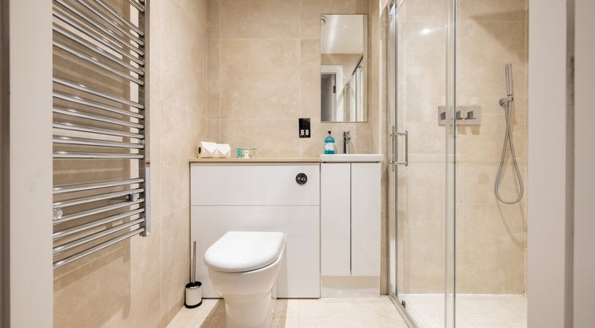 Photo of End of a Century