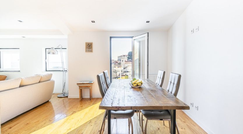 Photo of Modern Fadista