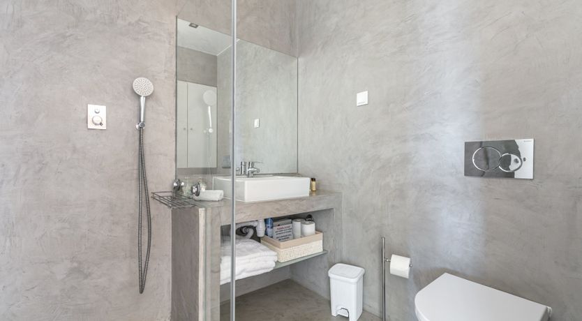 Photo of Modern Fadista