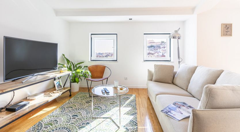 Photo of Modern Fadista