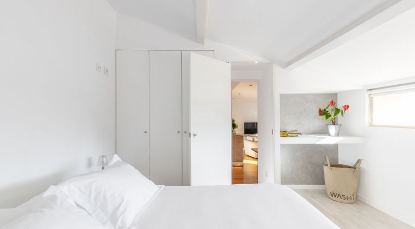 Photo of Modern Fadista