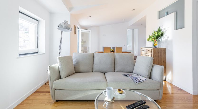 Photo of Modern Fadista