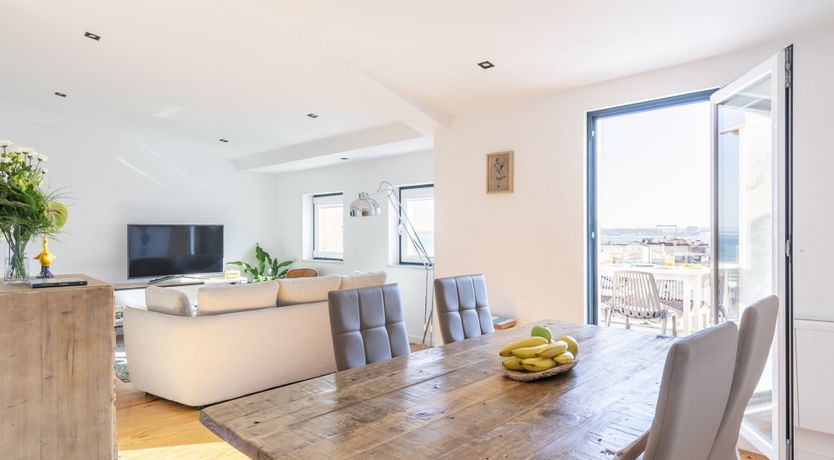 Photo of Modern Fadista