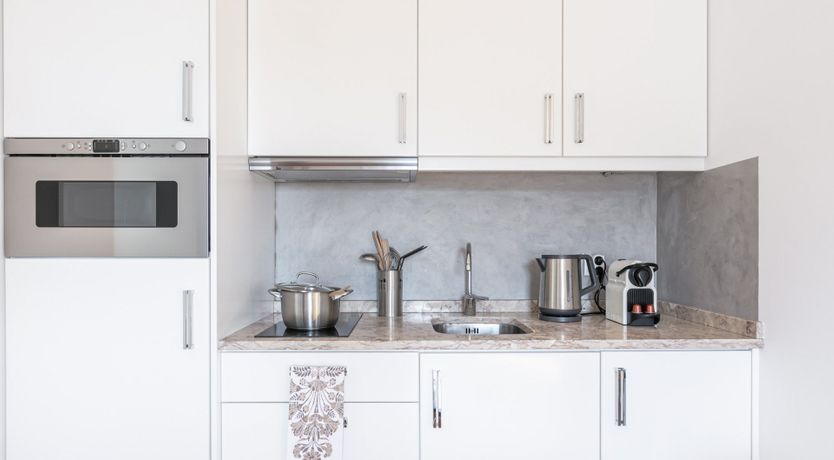 Photo of Modern Fadista