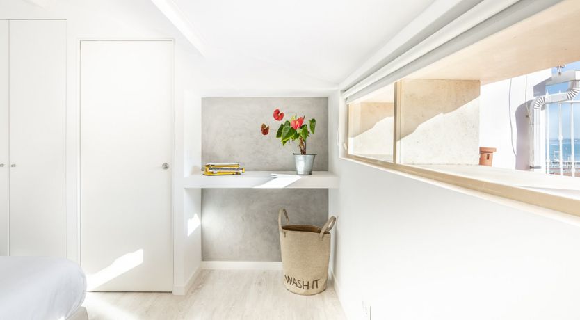 Photo of Modern Fadista