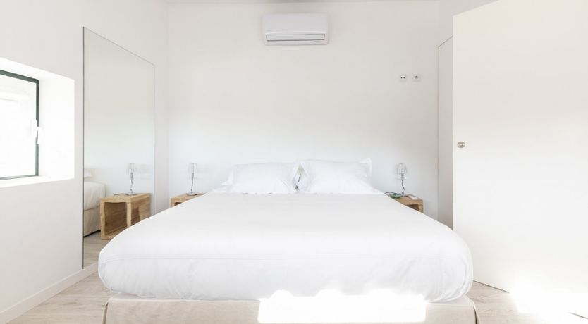 Photo of Modern Fadista