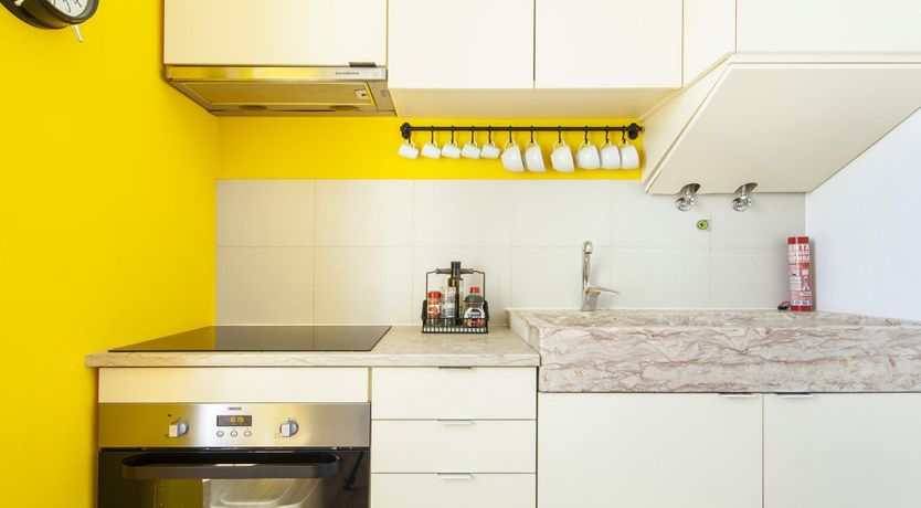 Photo of Rays of Light