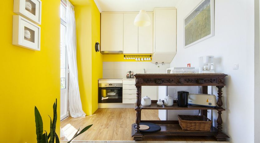 Photo of Rays of Light