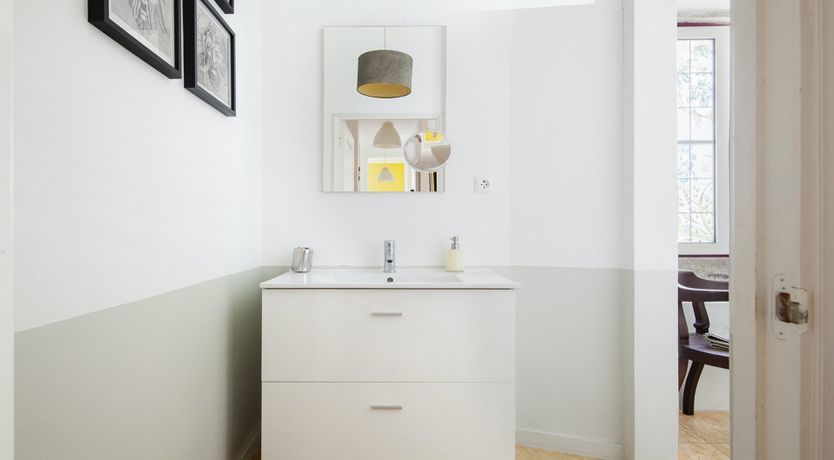 Photo of Rays of Light