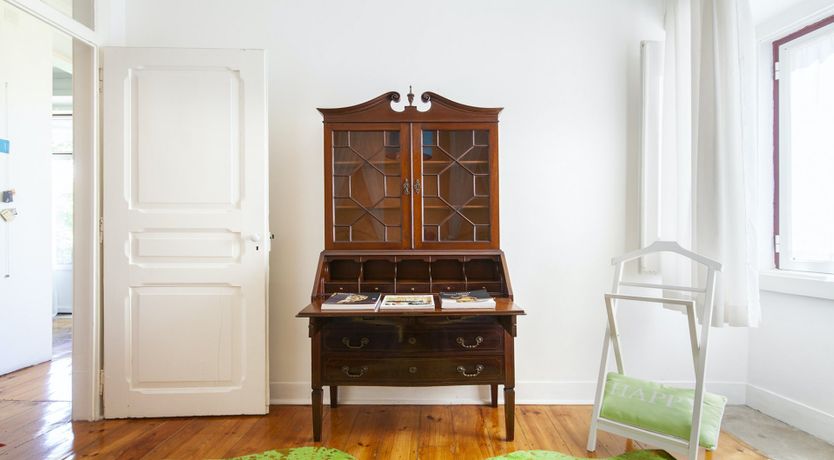 Photo of Rays of Light