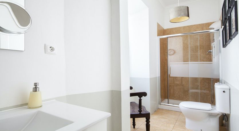 Photo of Rays of Light