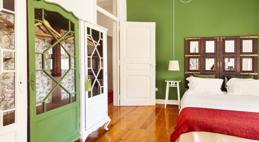 Photo of Rays of Light