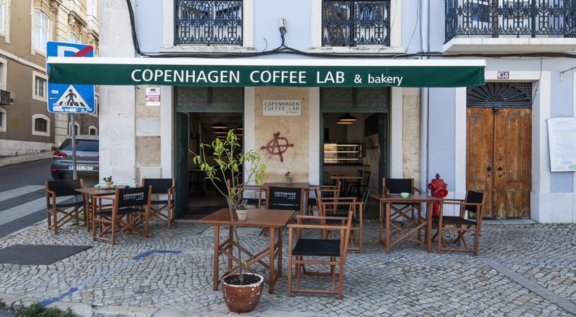 Photo of Rays of Light