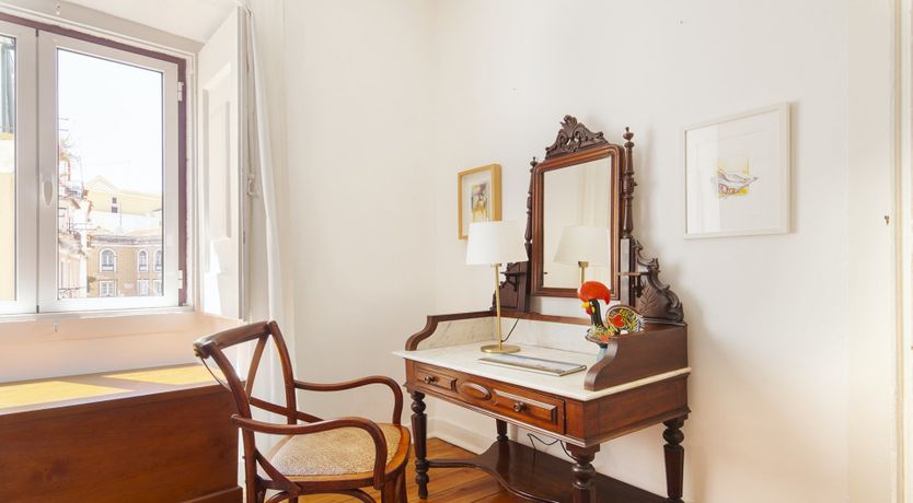 Photo of Rays of Light