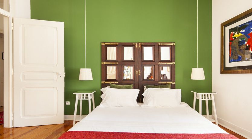 Photo of Rays of Light