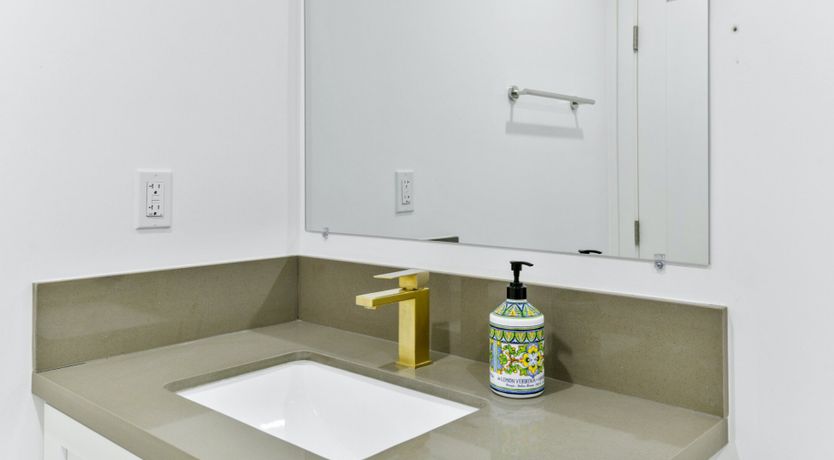 Photo of Altered States