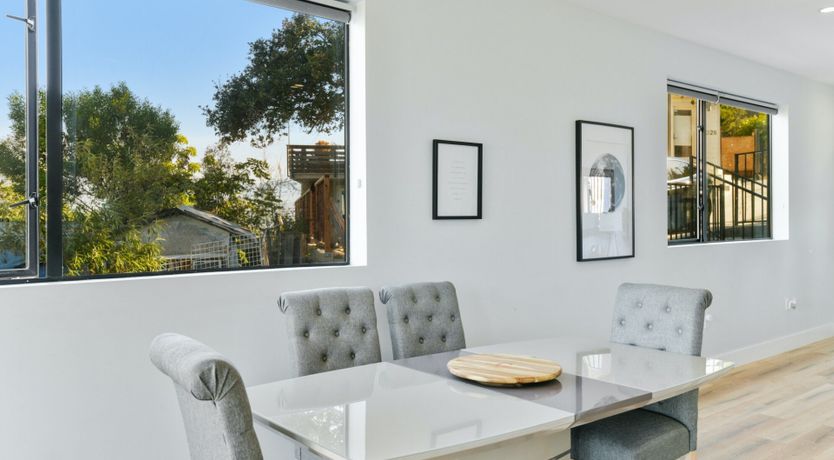 Photo of Altered States