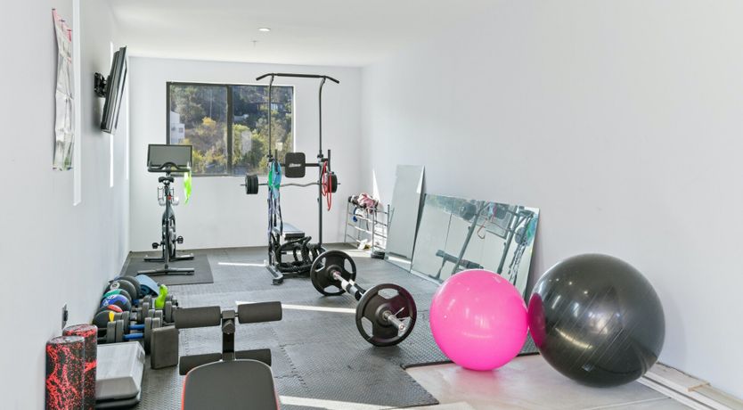 Photo of Altered States