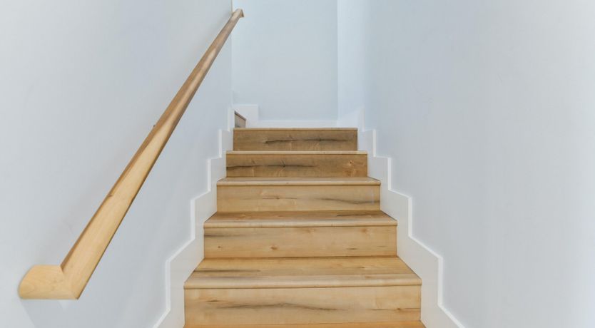 Photo of Altered States