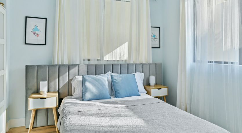 Photo of Altered States