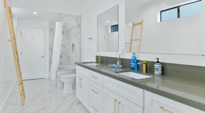 Photo of Altered States