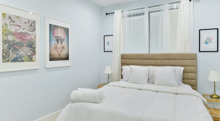 Photo of Altered States