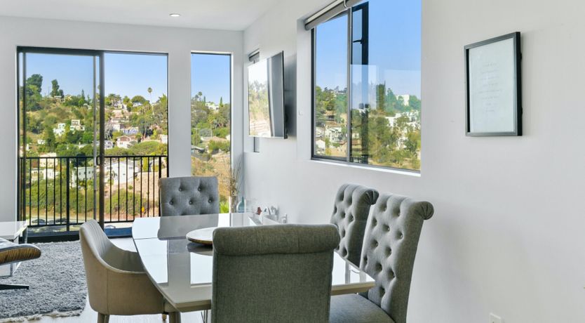 Photo of Altered States