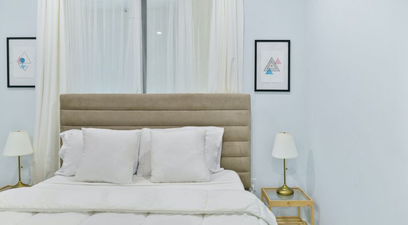 Photo of Altered States