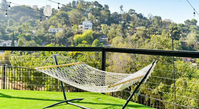 Photo of Altered States