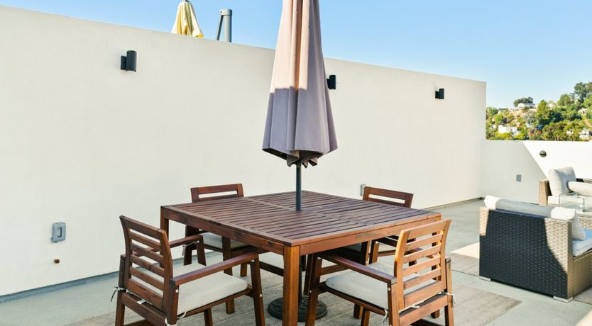 Photo of Altered States