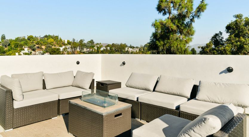 Photo of Altered States